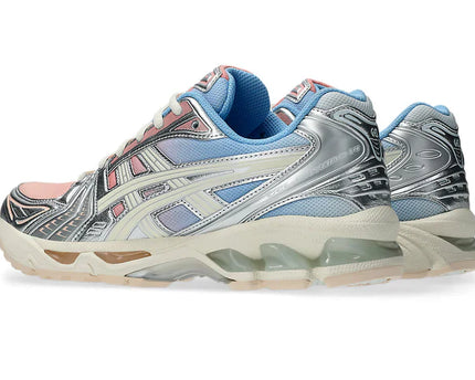 Men's  Asics Gel Kayano 14 'Baked Pink Cream' Shoes