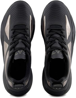 Men's EA7 Emporio Armani US25EA25 X8X220 Trainers Sneakers