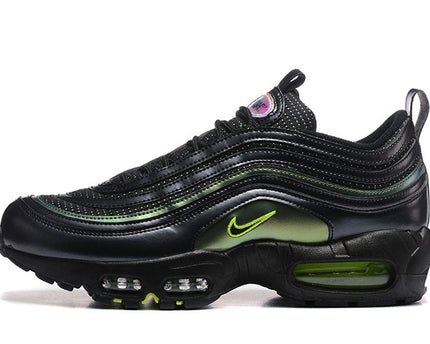 Men's Nike Air Max 95 Storm Shoes