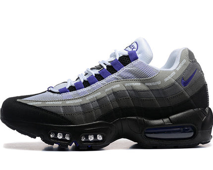 Men's Nike Air Max 95 Concord Shoes