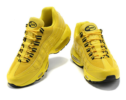 Men's Nike Air Max 95 City Special - NYC Shoes