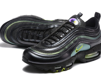 Men's Nike Air Max 95 Storm Shoes