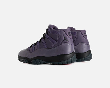 Men's Nike Air Jordan 11 Mojave Shoes