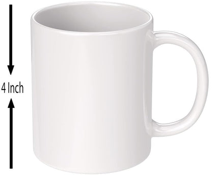 Messi Sports Bottle & Coffee Mug Set, Ceramic Mug for Soccer Fans