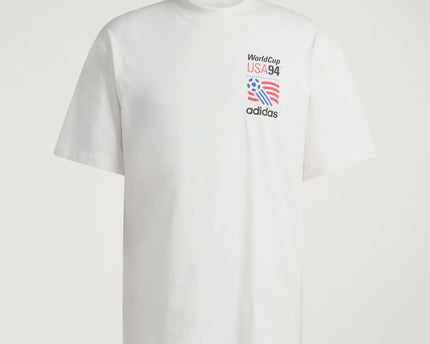 US Soccer 1994 World Cup Retro T-Shirt