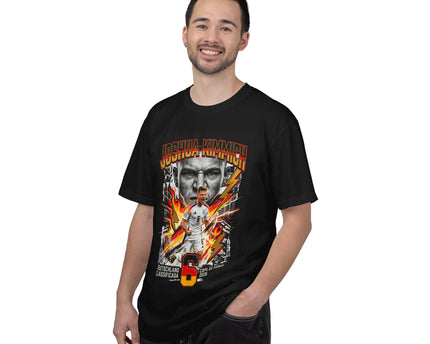 2026 World Cup Trophy T-Shirt, Soccer Tournament Tee, Germany Flag