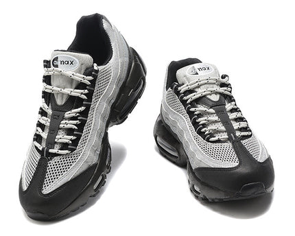 Men's Nike Air Max 95 Safari Shoes