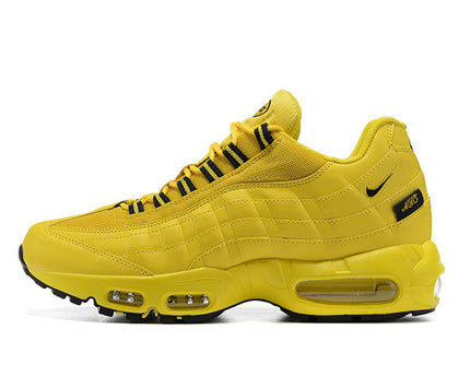 Men's Nike Air Max 95 City Special - NYC Shoes