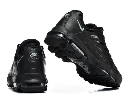 Men's Nike Air Max 95 Recraft Shoes