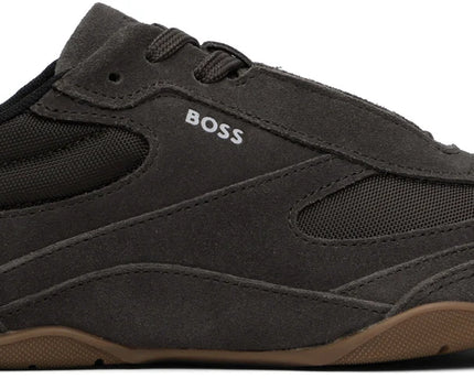 Men's Boss Jaylen Brown Sneakers