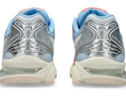 Men's  Asics Gel Kayano 14 'Baked Pink Cream' Shoes