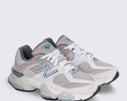 Men's New Balance 9060 'Sea Salt' Shoe
