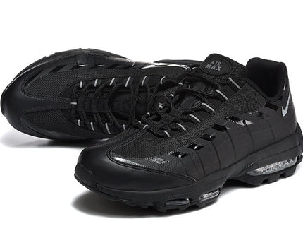 Men's Nike Air Max 95 Recraft Shoes