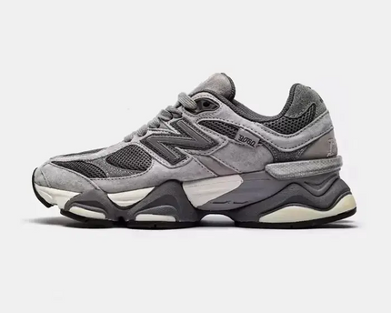 Men's New Balance 9060 'Voices Grey' Shoes