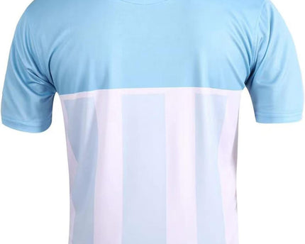 Fan Soccer Jersey for 2026 World Cup Fan Soccer Jersey - Argentina, Brazil, Mexico & USA