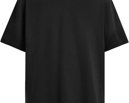 Cape Verde World Soccer Cup tees Mens Graphic Design
