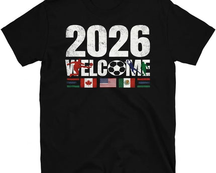 Round Neck Graphic Tees for Men Summer Fall Short Sleeve T-Shirt Basis Tops Blouse