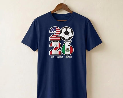 Round Neck Graphic Tees for Men Summer Fall Short Sleeve T-Shirt Basis Tops Blouse