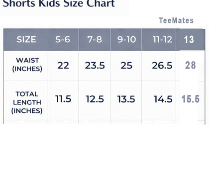 Personalized Ronaldo Inspired Sports T Shirt with Name & Number