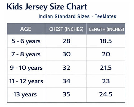 Personalized Cristiano Ronaldo Fan Sports T Shirt with Name & Number