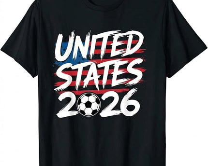 Round Neck Graphic Tees for Men Summer Fall Short Sleeve T-Shirt Basis Tops Blouse