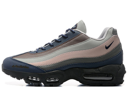 Men's Nike Air Max 95 SP A Ma Maniére While You Were Sleeping Shoes