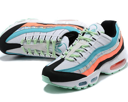 Men's Nike Air Max 95 Alien Shoes