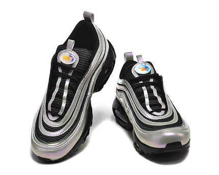 Men's Nike Air Max 95 Ducks of a Feather Storm Shoes