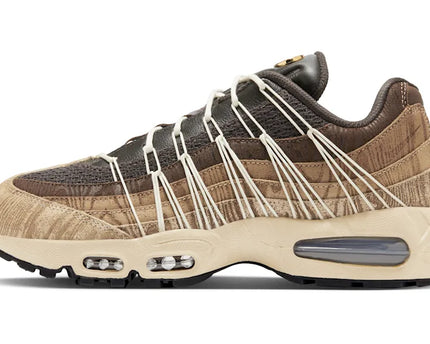 Men's Nike x PHANTACi Air Max 95 Strings of Dreams Shoes