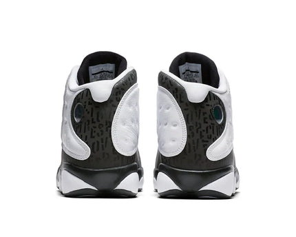 Men's Nike Air Jordan 13 Retro Love and Respect Shoes