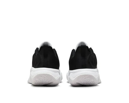 Men's Nike Giannis Immortality 4 Championship Shoes