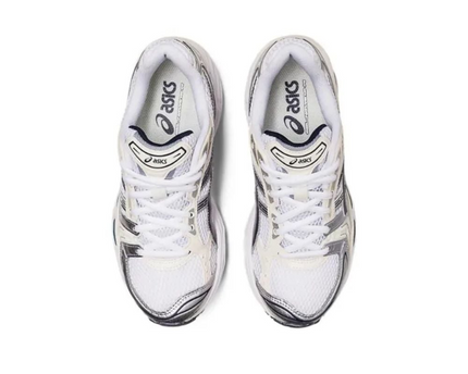 Men's  Asics Gel Kayano 14 'White Midnight ' Shoes