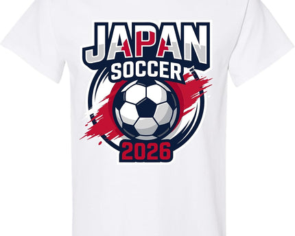 2026 Soccer World T Shirt All Teams Design International Football Fan Tee Country Flags Shirt