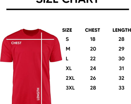 Country Soccer Fan Shirt 2026 International Football Supporter Graphic Unisex Adult Sports Tee