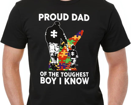 Round Neck Graphic Tees for Men Summer Fall Short Sleeve T-Shirt Basis Tops Blouse