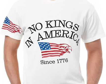 Round Neck Graphic Tees for Men Summer Fall Short Sleeve T-Shirt Basis Tops Blouse