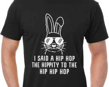 Round Neck Graphic Tees for Men Summer Fall Short Sleeve T-Shirt Basis Tops Blouse