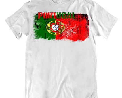 Gift Casual T-Shirt Half Sleeve Round Neck Printed Men's t Shirt