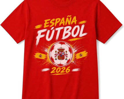 USA Canada Football Championship 2026 Soccer Shirt - International Football Fan Tee - Game Day Apparel for Men