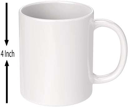 Portugal National team logo Printed Coffee Mug