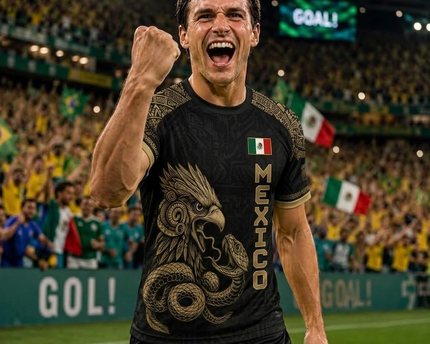 Custom National Soccer Jersey 2026 for Men Women Kids, Personalized Flag Design Name Number Gift for Fans Jerseys V8