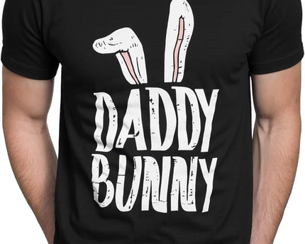 Round Neck Graphic Tees for Men Summer Fall Short Sleeve T-Shirt Basis Tops Blouse