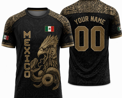 Custom National Soccer Jersey 2026 for Men Women Kids, Personalized Flag Design Name Number Gift for Fans Jerseys V8