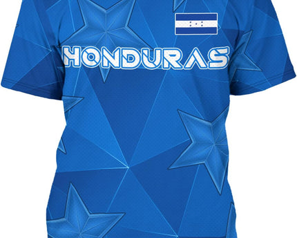 Pyconvia Men's Soccer Jersey Short-Sleeved Sports Training Shirt Breathable Athletic Casual T-Shirt Fan's Soccer Jersey