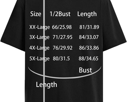 Cape Verde World Soccer Cup tees Mens Graphic Design