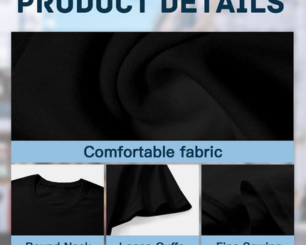 Argentina Shirt \u2013 100% Cotton T-Shirt for Men & Women Comfort-Fit Tee for Fans, Team Events, Family Gatherings & Gifts