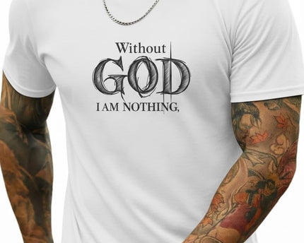 Round Neck Graphic Tees for Men Summer Fall Short Sleeve T-Shirt Basis Tops Blouse