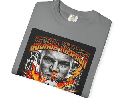2026 World Cup Trophy T-Shirt, Soccer Tournament Tee, Germany Flag