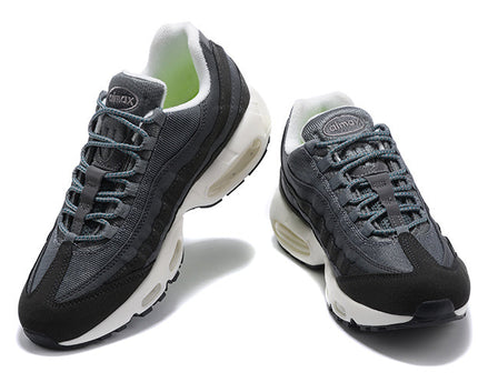 Men's Nike Air Max 95 Neon Shoes