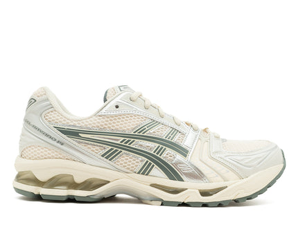 Men's  Asics Gel Kayano 14 'Dark Pewter' Shoes